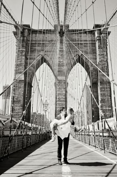 milk_nyc1's tweet photo. 期間限定NYでウェディングフォトのモニターを募集中！NYの第一線で活躍しているプロ達によるフォトシューティング。最高の瞬間を一生の思い出に♡
https://t.co/J2lvBsPL1X https://t.co/AbrICSzw0O