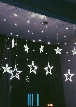 Minitaqueen's tweet photo. #Fonditos #Planetas 💜🌙🌌 https://t.co/bEMizFS3Zb