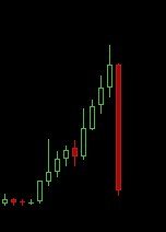 cobie's tweet photo. welcome to crypto, bitches https://t.co/PDEBnLPEbD