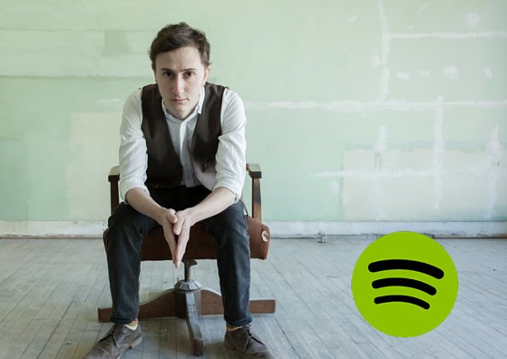 DylanMenzie's tweet photo. Hey friends! Adolescent Nature is available on @Spotify! Stream, follow and share it here - https://t.co/VjejMtnDq6 https://t.co/KMcJLV2ytq