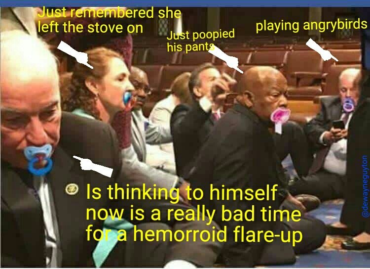 Clmd-YdWgAAuZDg.jpg:large