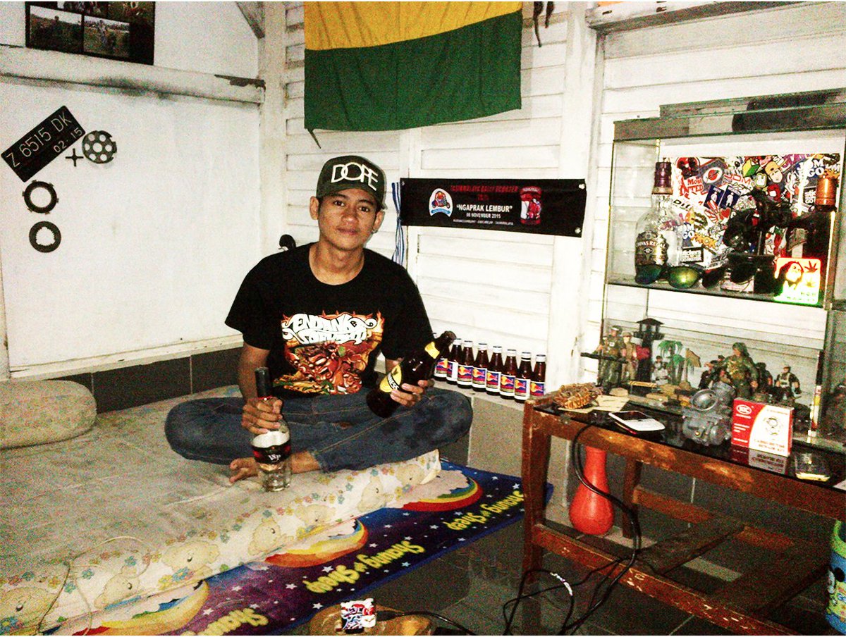 hamdanidadan083 tweet picture
