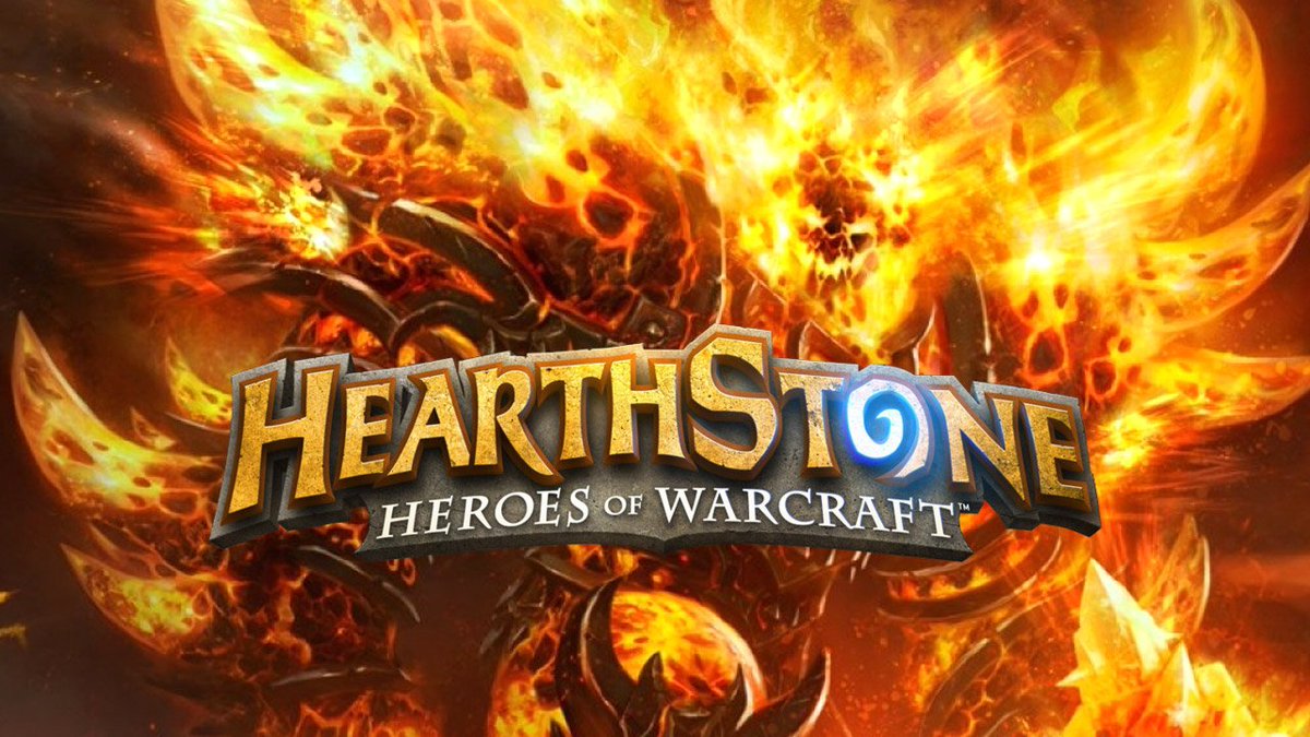 DeviantGaming13's tweet photo. Live Now! https://t.co/mJp1kKtrMH #Hearthstone Arenas! #SupportSmallStreamers @TwitchSharing https://t.co/XhGRaLYY10