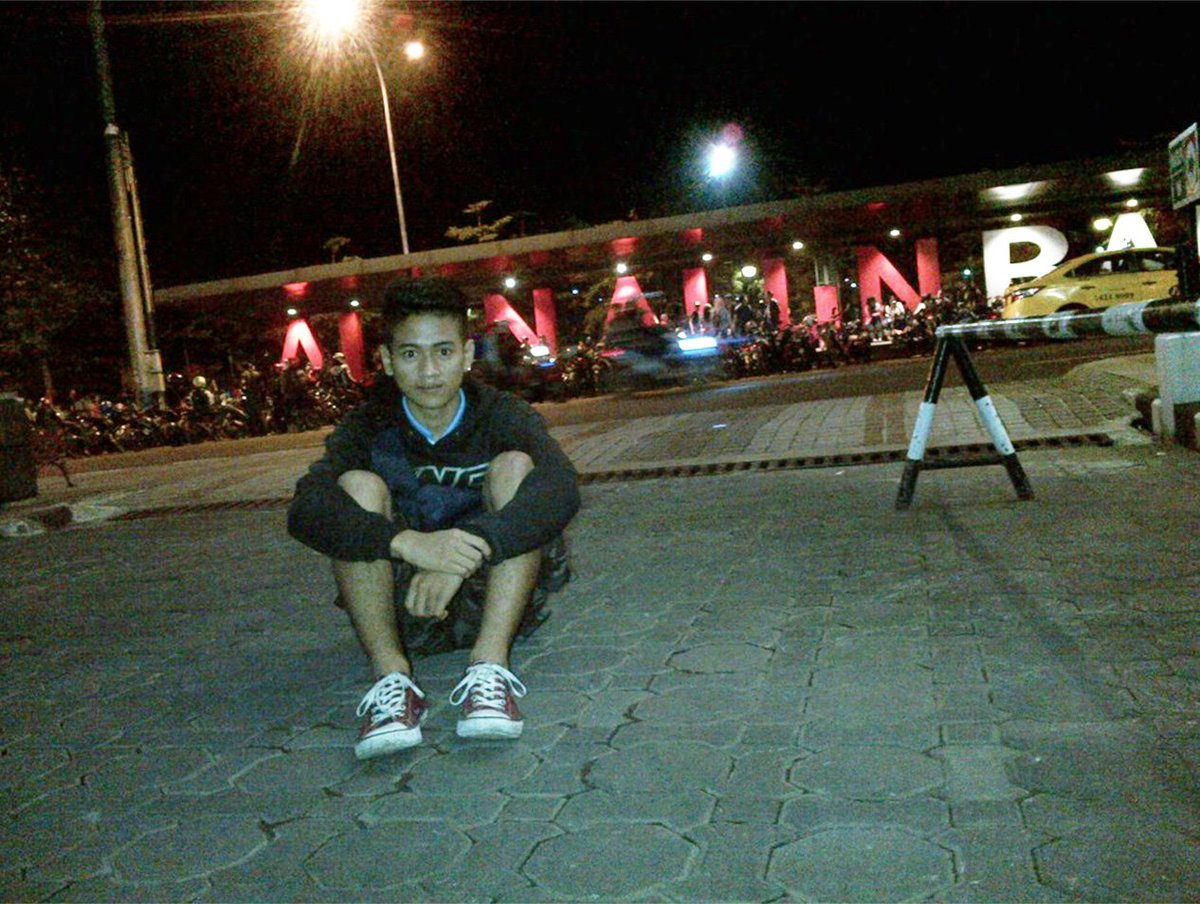 hamdanidadan083 tweet picture