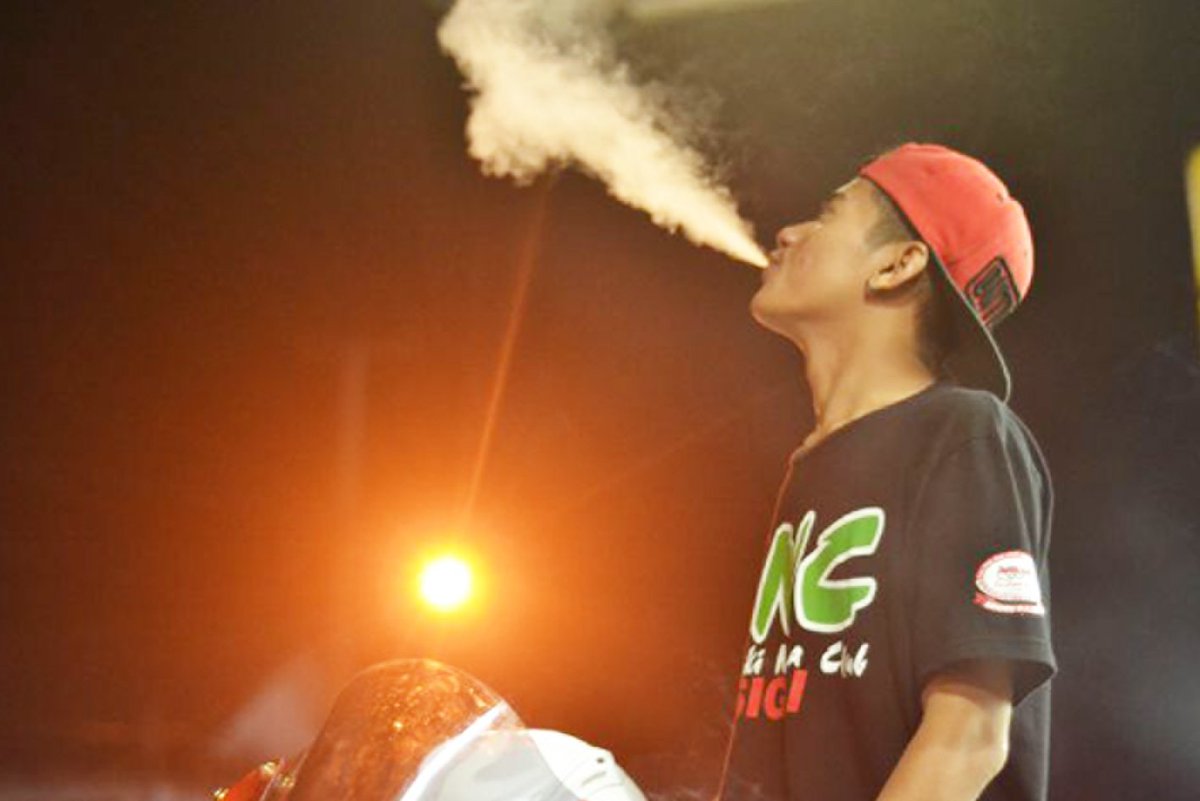 hamdanidadan083 tweet picture