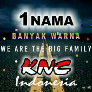 hamdanidadan083 tweet picture