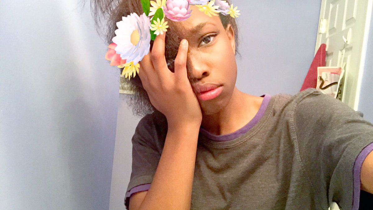 DcpeLifeTime's tweet image. I wanna be a flower princess so bad apparently #RL ❤️(deleting later)