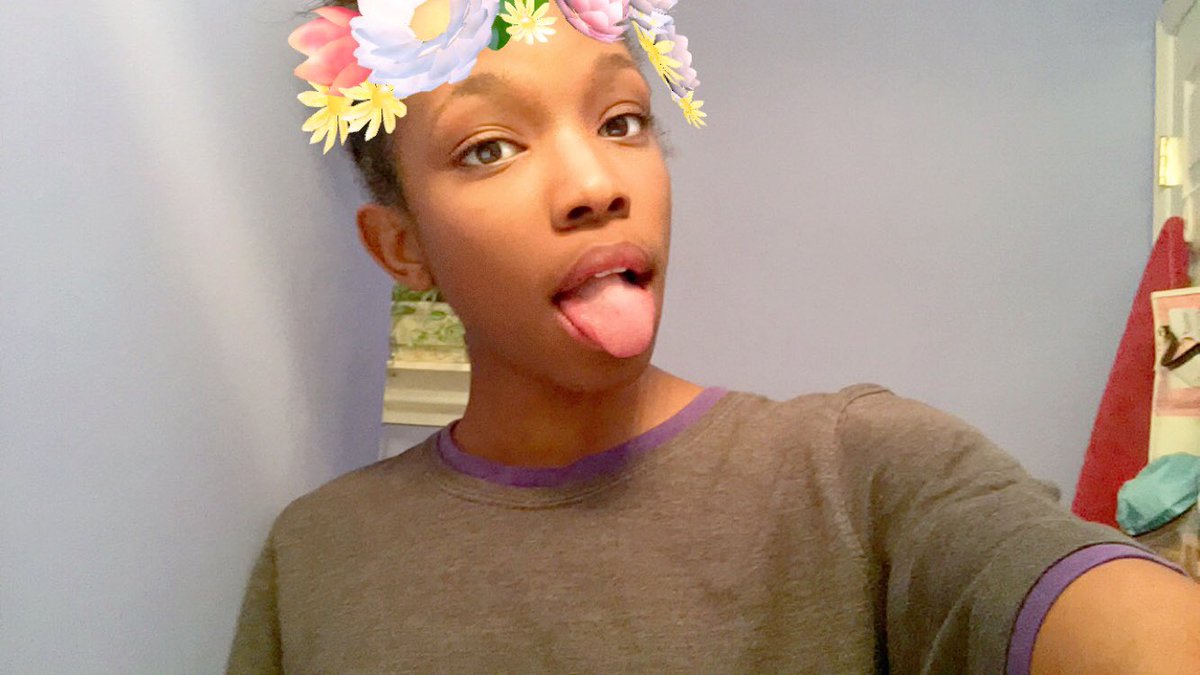 DcpeLifeTime's tweet image. I wanna be a flower princess so bad apparently #RL ❤️(deleting later)