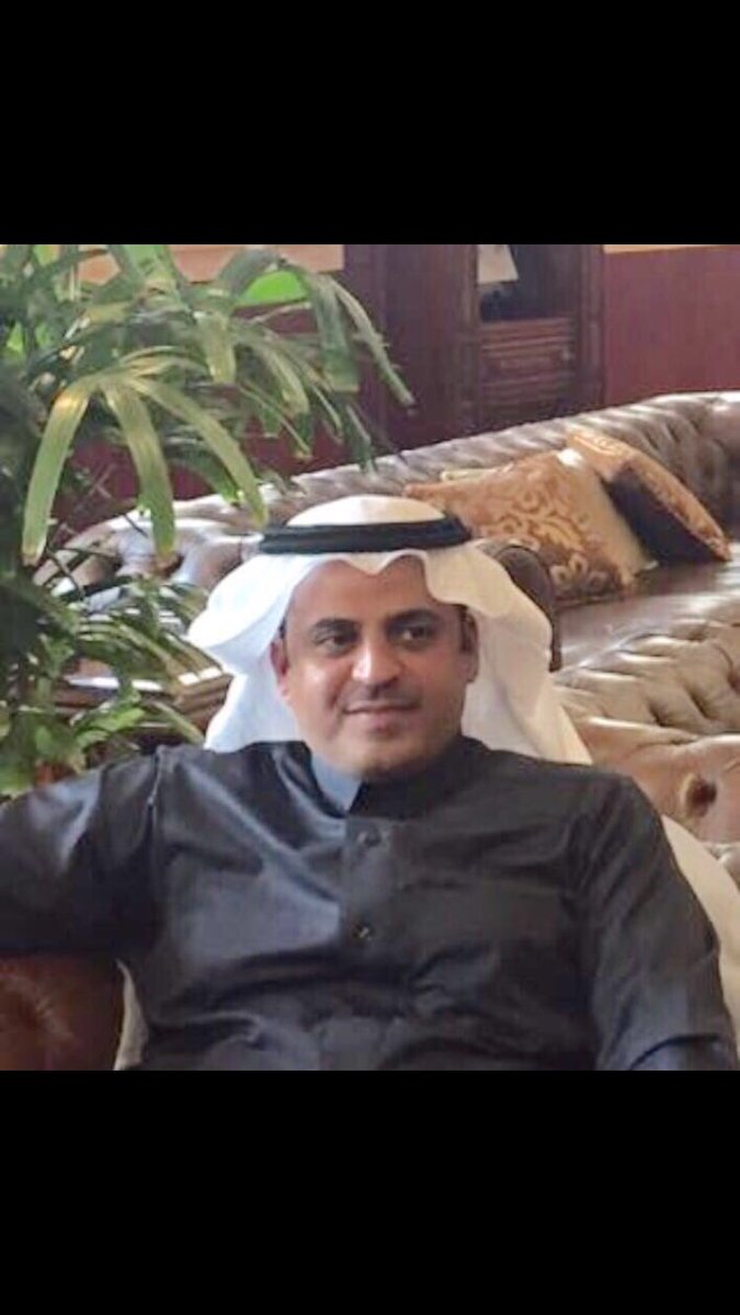 N7x10's tweet photo. @ddawry5 

اتعببت من بعدك يابوفارس 🌺 https://t.co/TzjGbN3ELN