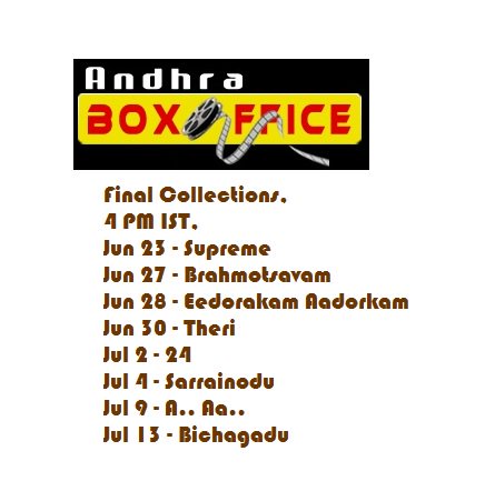 Clmex_IUgAAwwqm.jpg:large