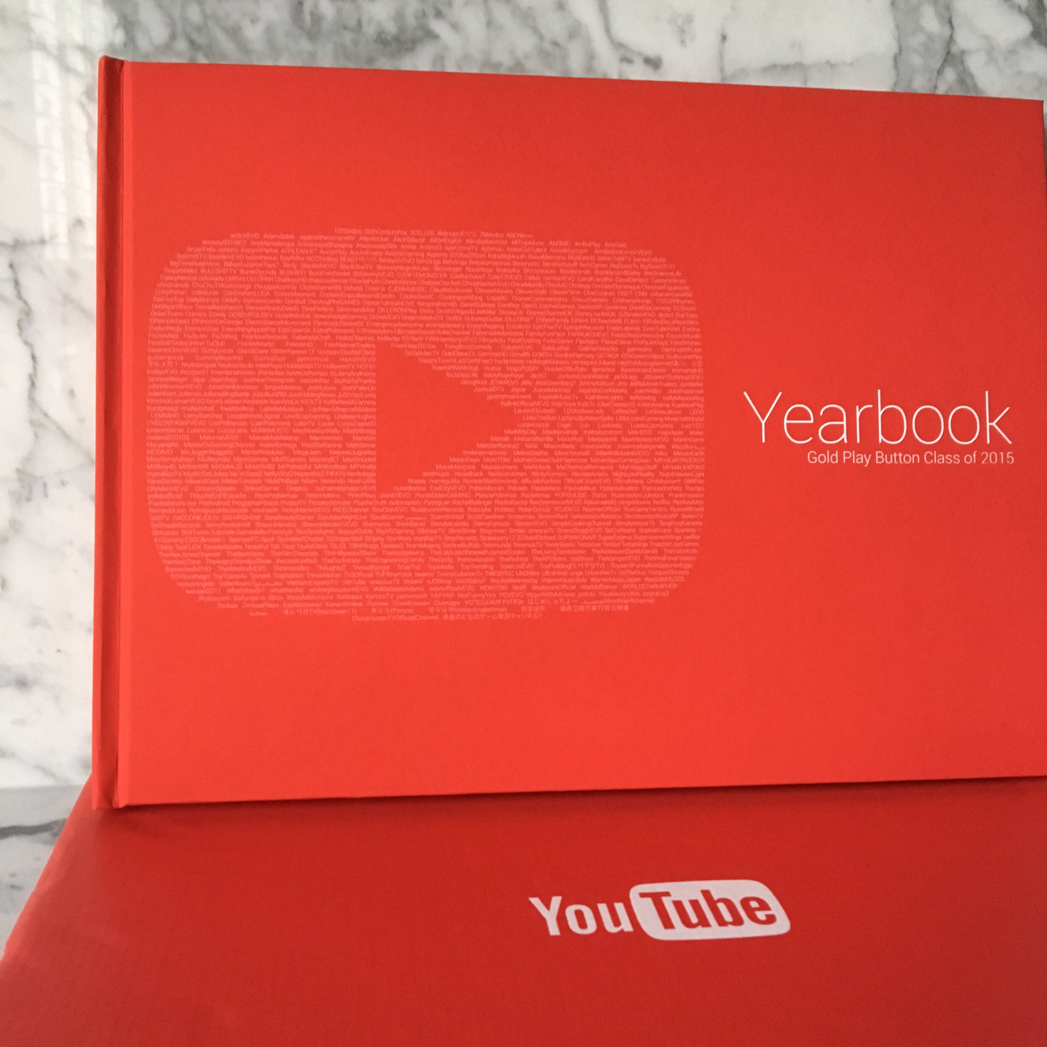Leaving Youtube? Lia Wolf Joins X - nm49b5u