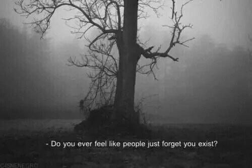 DarkMerida_DHR's tweet photo. Dark me  👤 https://t.co/Yh6998RPrW