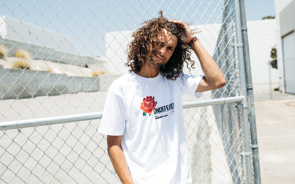 mltd's tweet photo. New @UNDEFEATEDinc arrivals just landed. Shop #5strikes: https://t.co/ZkRXR77r1n https://t.co/inZNNTj54b