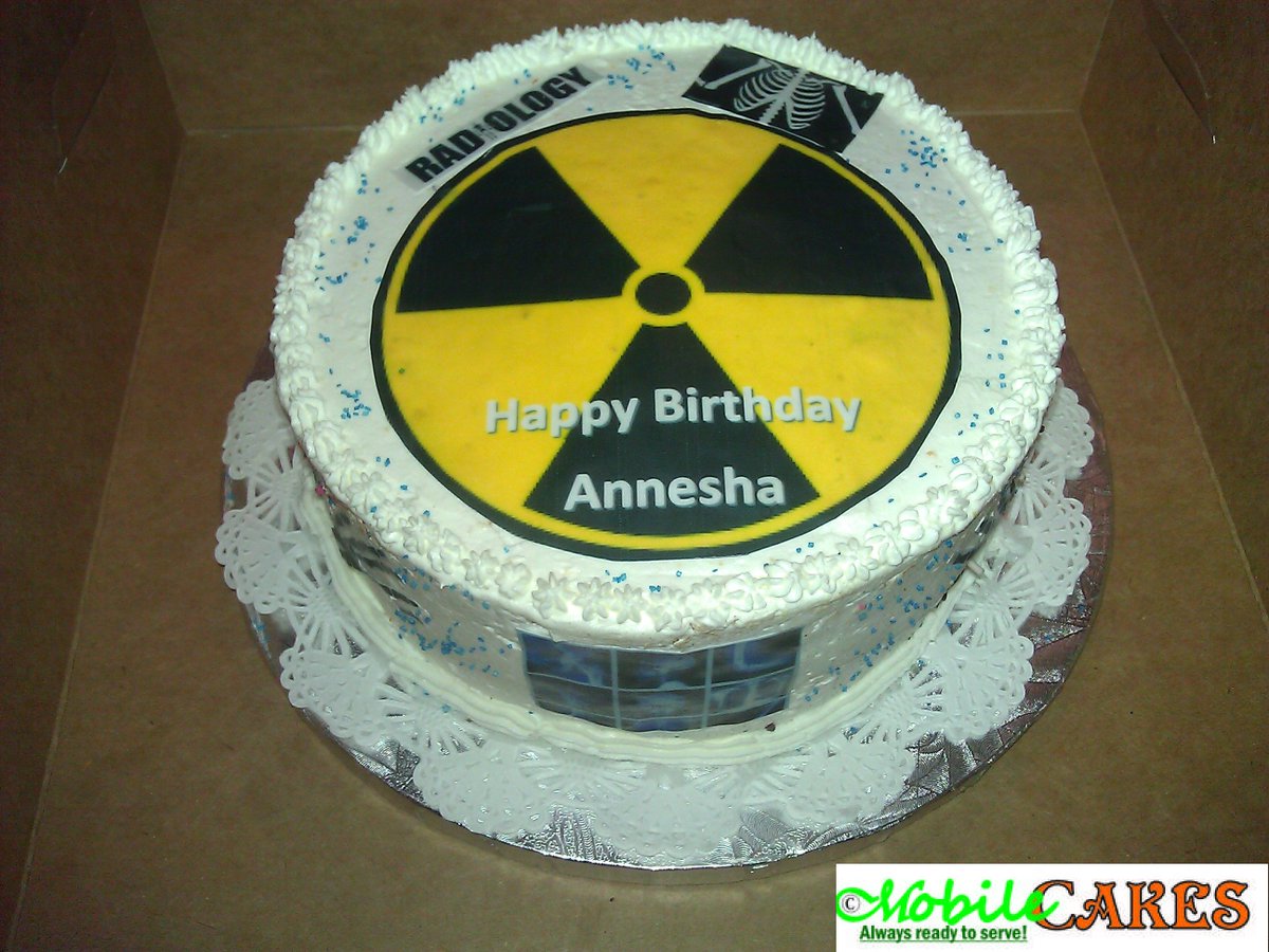 MobileCakesTT's tweet photo. #radiology #medical #professional #love #MobileCakes https://t.co/a4HkweGu2d We are ready to serve you! https://t.co/BZnkzYmzri