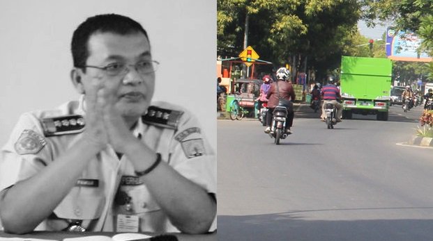 Waspada ! 
Perhatikan titik rawan kecelakaan dan kondisi ruas jalan
.blorakab.go.id/index.php/10-s…