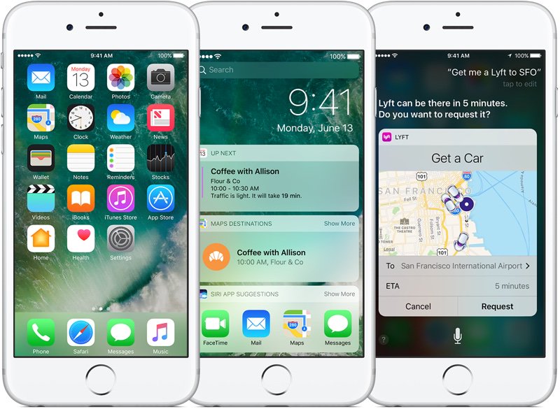 DavidEl96566078's tweet photo. Apple Confirms Unencrypted Kernel in iOS 10 Beta is Intentional https://t.co/2MZrBNnp7u https://t.co/v7Lpkw5JSI