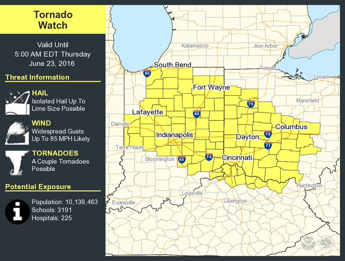 View image on Twitter View image on Twitter