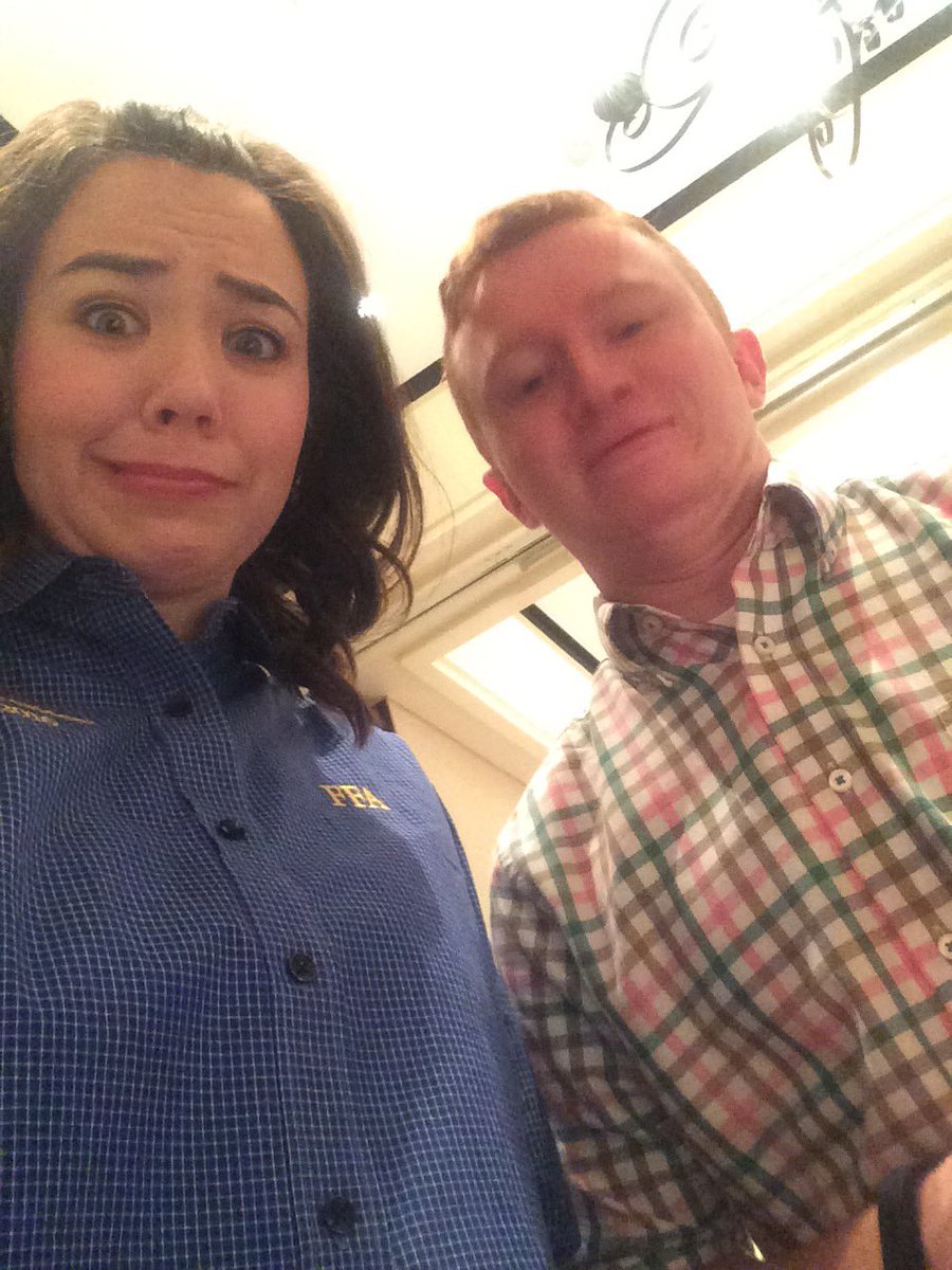 macekell's tweet photo. This is what happens when you lose your phone during session ๐
@TaylorMcNeel @AndyPaul08 #NLCSO https://t.co/ynGKkJ12CR