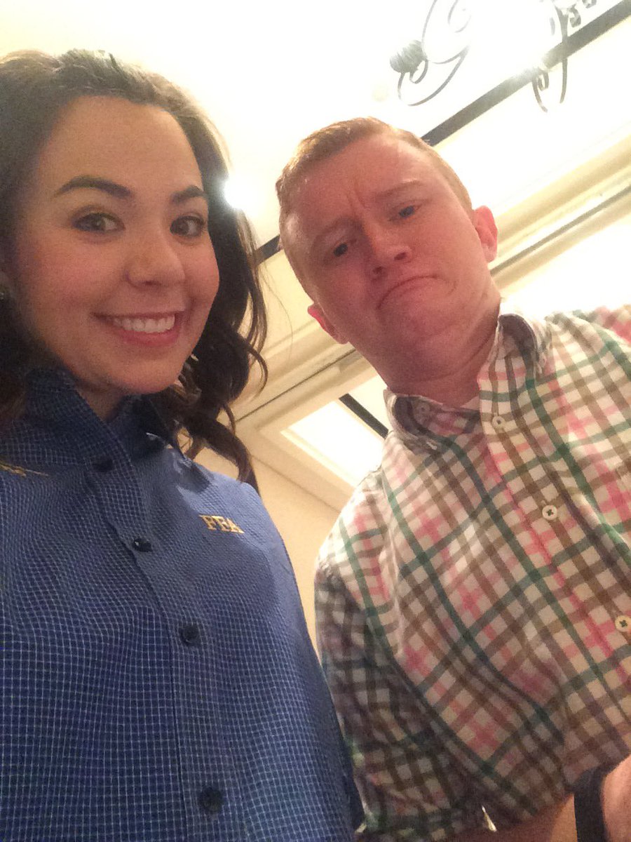 macekell's tweet photo. This is what happens when you lose your phone during session ๐
@TaylorMcNeel @AndyPaul08 #NLCSO https://t.co/ynGKkJ12CR
