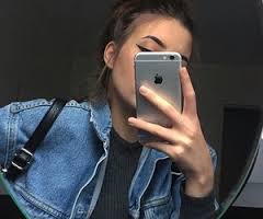 lorenselman's tweet photo. 😩😍😩😍😩😍😩😍😩😍😩😍😩😍😩😍😩😍😩😍😩😍😩😍😩😍😩😍😩😍😩😍😩😍😩😍😩😍😩😍😩😍😩😍😩😍😩😍😩😍😩😍😩😍😩😍😩😍😩😍😩😍😩😍😩😍😩😍😩😍😩😍😩😍😩😍😩😍😩😍😩😍😩😍😩😍😩😍😩😍😩😍😩😍😩😍😩😍😩😍😩😍😩😍😩😍😩😍😩😍😩😍😩😍😩😍 https://t.co/NDhIccxBm6