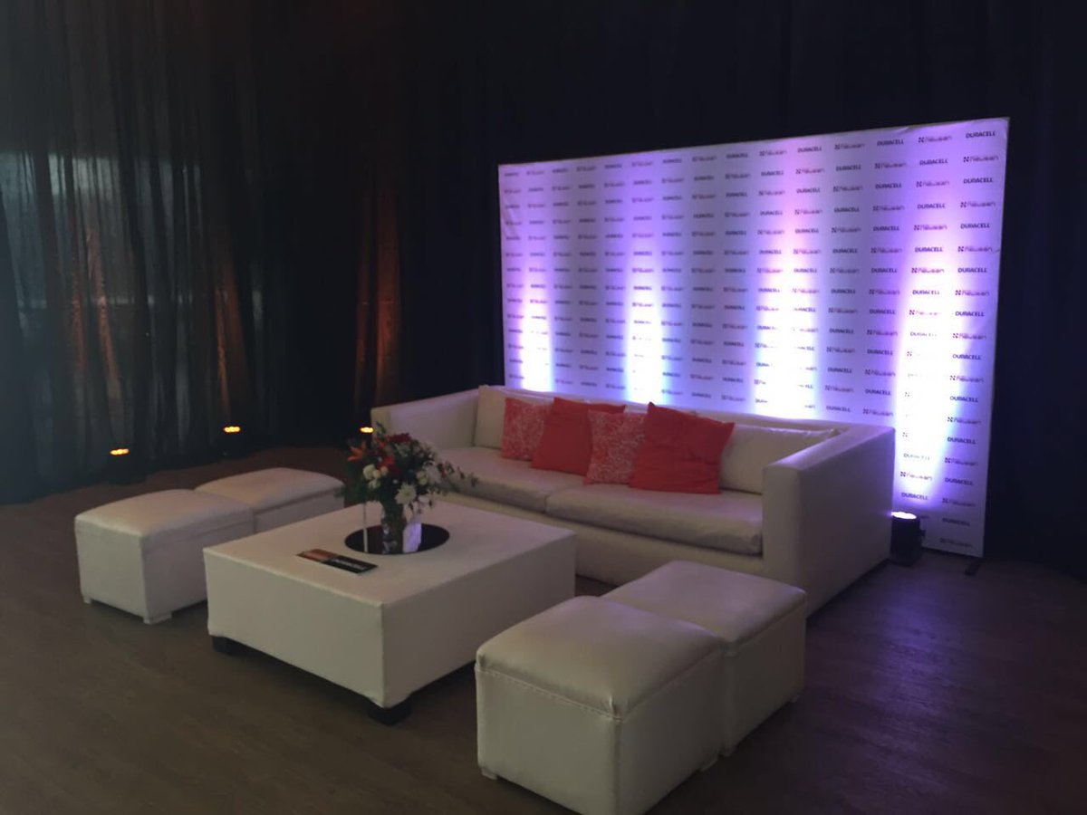 Vives360's tweet photo. #newsan 2016 https://t.co/DHU3nhJRYG