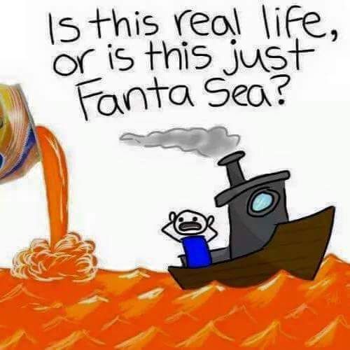 thegeek_factory tweet picture