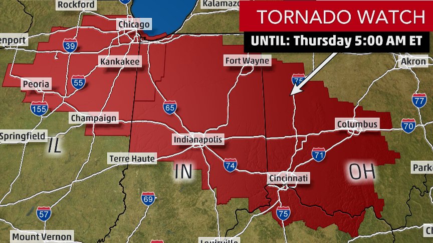 Clmkm3QUYAEbGqc.jpg:large