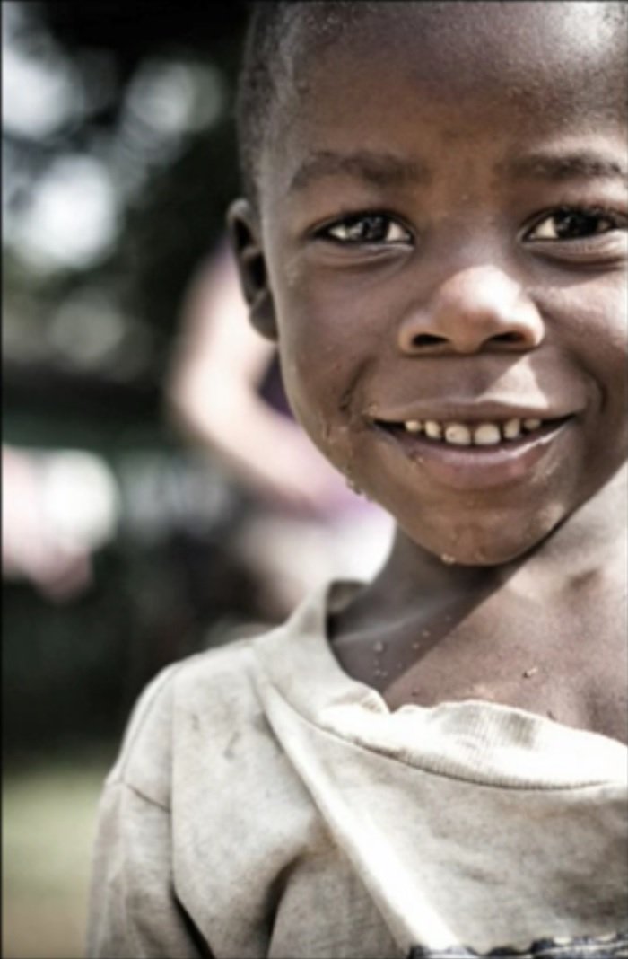 “Intelligence plus character - that is the goal of true education.” 
- Martin Luther King Jr.