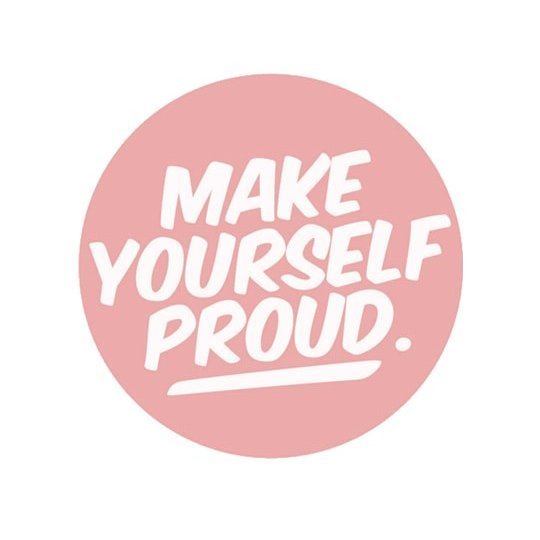 Kitteh_20's tweet photo. You deserve better than this 😊  @depressionarmy https://t.co/Vto5JdREJO