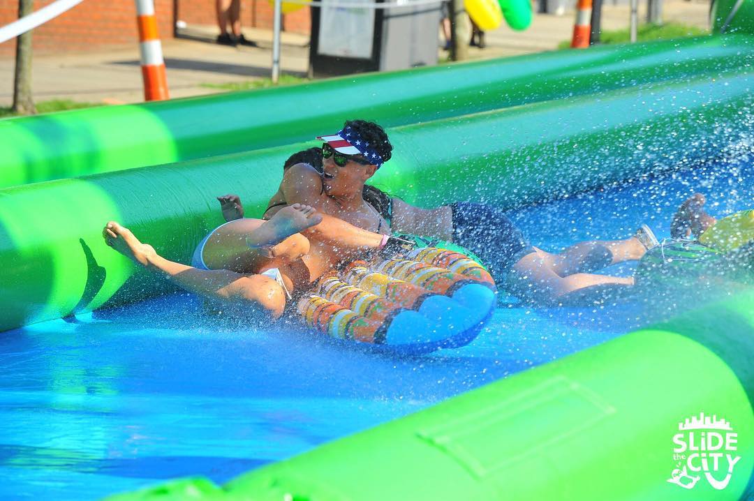 slidethecity's tweet photo. Beauty. Grace. #WipeOutFace π π π
π· : Gleison Henrique https://t.co/mkqod4av99