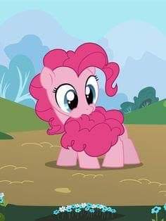 Soundwave4234's tweet image. 