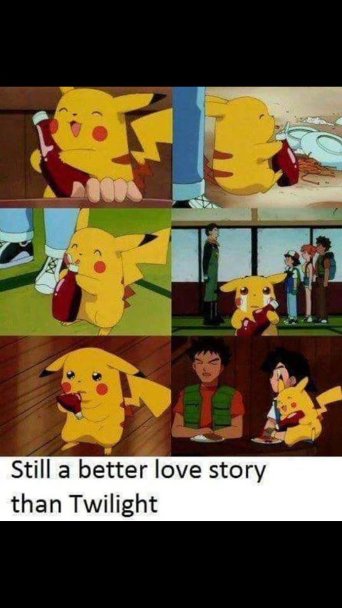 Soundwave4234's tweet image. 