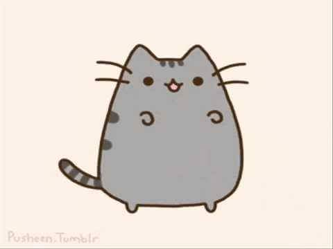 Soundwave4234's tweet image. 