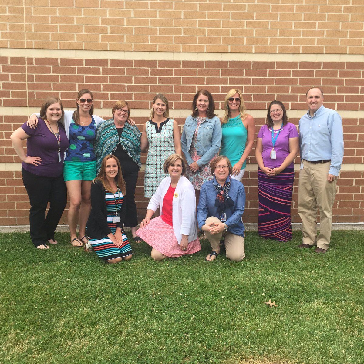 WarrenES_BCPS's tweet photo. Great day at #bcpsstat institute with an outstanding group of educators. https://t.co/qT26nUwyRY