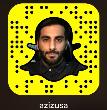Chef Abdulaziz Alhumedan tweet media