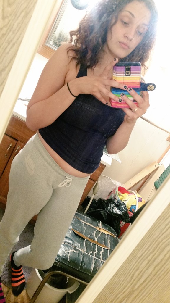 Danielle. (@_danii_phantom) / Posts / X