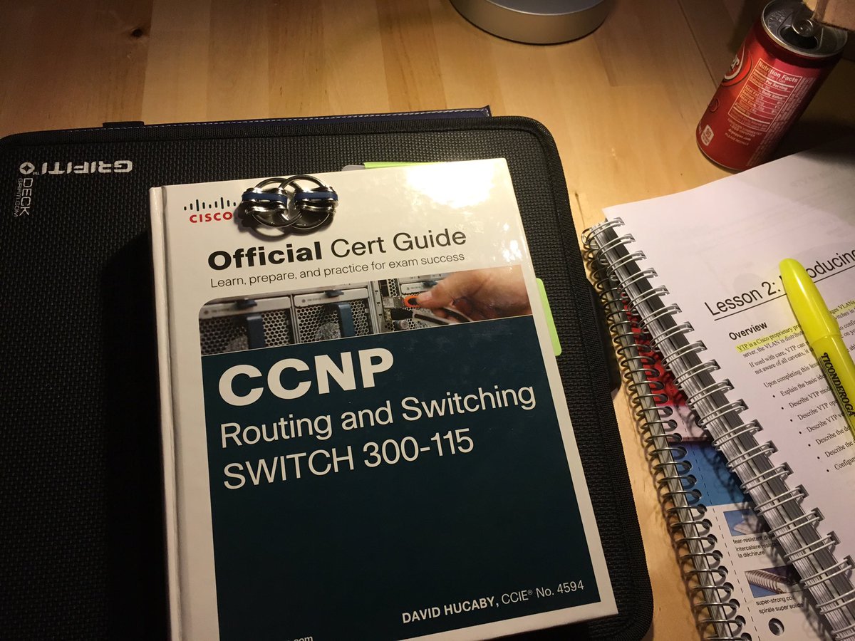 PhatSqueezle's tweet photo. Time for #ccnpstudy special s/o to @Fidgetland and this awesome #grifitideck from @amazon!! Great tools for study https://t.co/wc0CGz4LDT