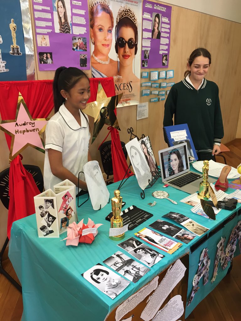 CCCYear5's tweet photo. Really proud of all your efforts @CCCYear6 https://t.co/3pbzLjzoJe