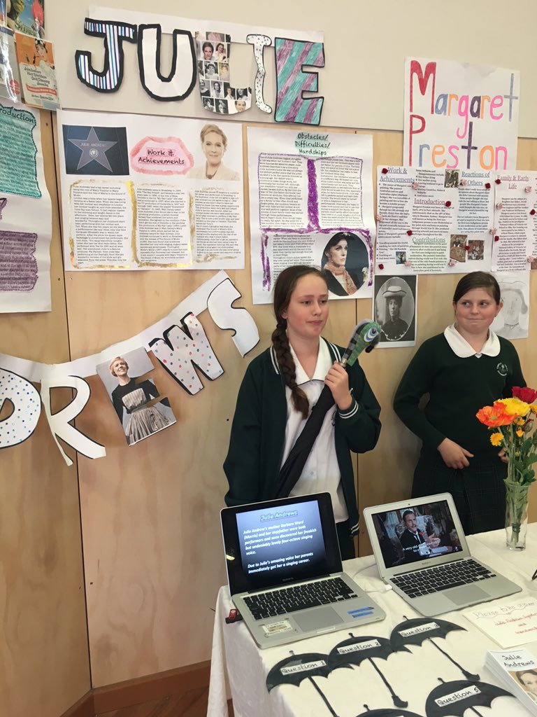 CCCYear5's tweet photo. Really proud of all your efforts @CCCYear6 https://t.co/3pbzLjzoJe