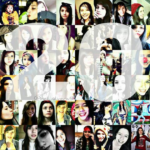 quesosuarez's tweet photo. #FelizCumpleMicaSuarez te amamos #msao sos lomas espero que la pases de dies sos mi todo ta amo https://t.co/ZkBeUlvzXm
