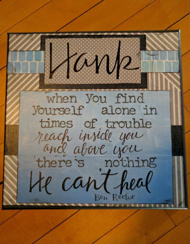 MaryCatherineT2's tweet photo. @benrector some of Hank's nursery decor https://t.co/cB05UEu0si