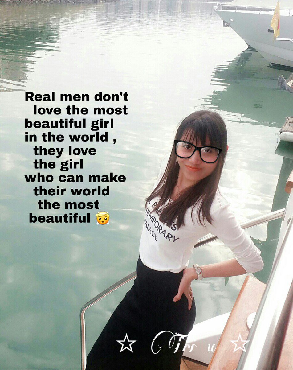 Firlysalsa's tweet photo. Chose wisely #girl #thankful #beutyfulworld https://t.co/brdNwrzZuL