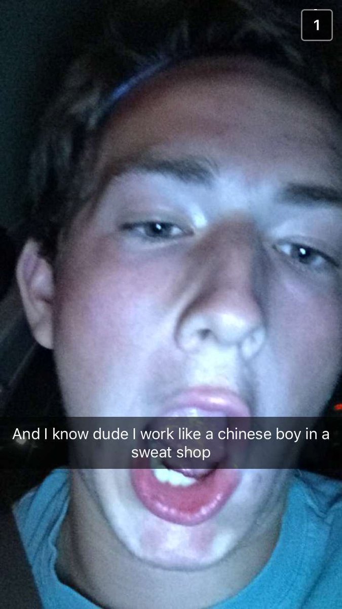 12andInCollege's tweet photo. Guys my mom made me get a job this summer ugh thanks a lot mom https://t.co/LcFk7f11R4