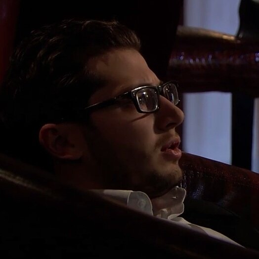 anas_tayara's tweet photo. #مسلسل_زوال
#حسين #انس_طيارة 
اخراج #احمد_ابراهيم_احمد https://t.co/SRtjWIS7C7