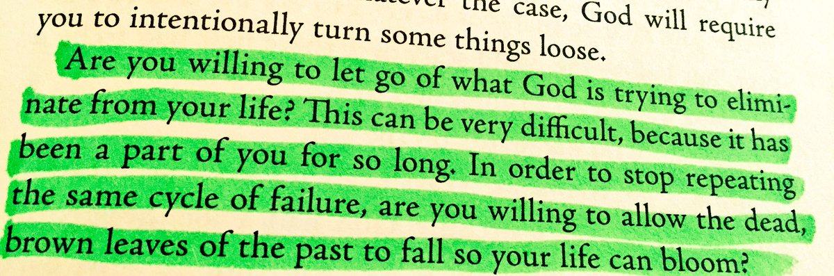 InspiredMoment3's tweet photo. Day 8 #letgo #letGod #entertainingdevils #wasteoftime #letdevilsdrown @LarryDugger40 #40daystodefeatyourpast https://t.co/swi30JUYSr