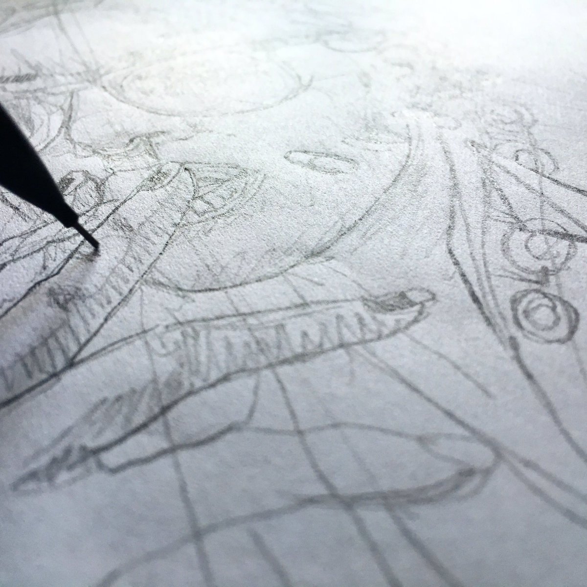 Rob_Regis's tweet image. working some things out__xxx