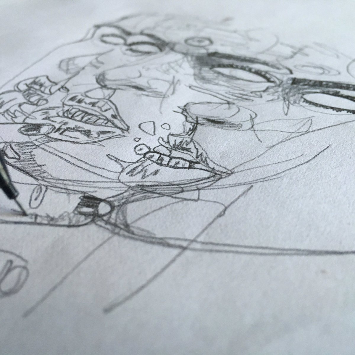 Rob_Regis's tweet image. working some things out__xxx