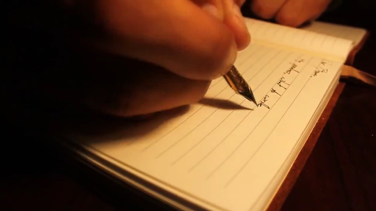 HPCopywriting's tweet image. Hello Twitter! #myfirstTweet #HighPerformanceCopywriting #HPCopywriting