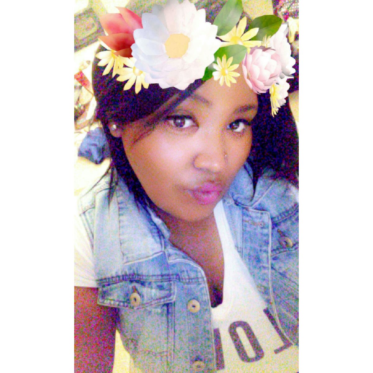honeyLove_Veta's tweet photo. 🌺🌸🌻🌹 SC:Veta1031 #bbw #plushpound #vettaaa #snapchatfun https://t.co/kZ8Vg3417Z