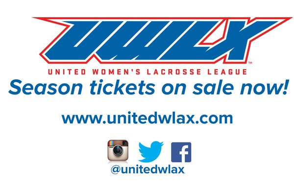 Digit Murphy tweet media